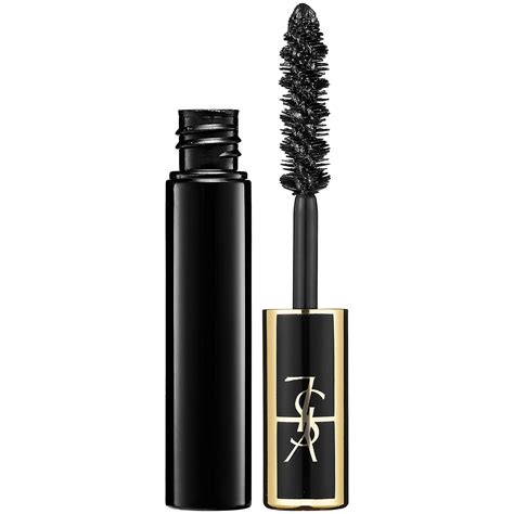 ysl mascara volume effet faux cils 2ml|ysl false lash effect mascara.